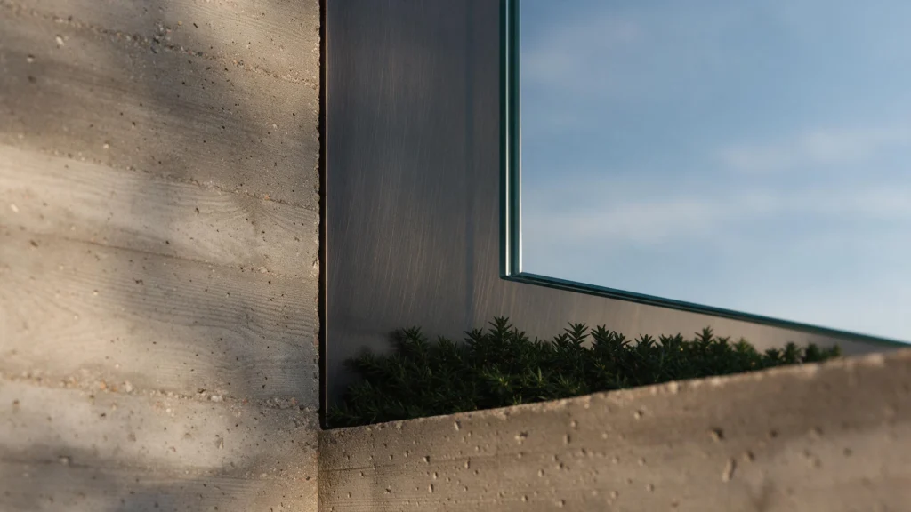 photo11