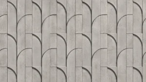 Belcon announces its first commercial landmark.